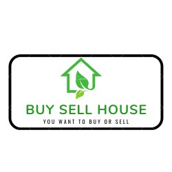 BUY SELL HOUSE